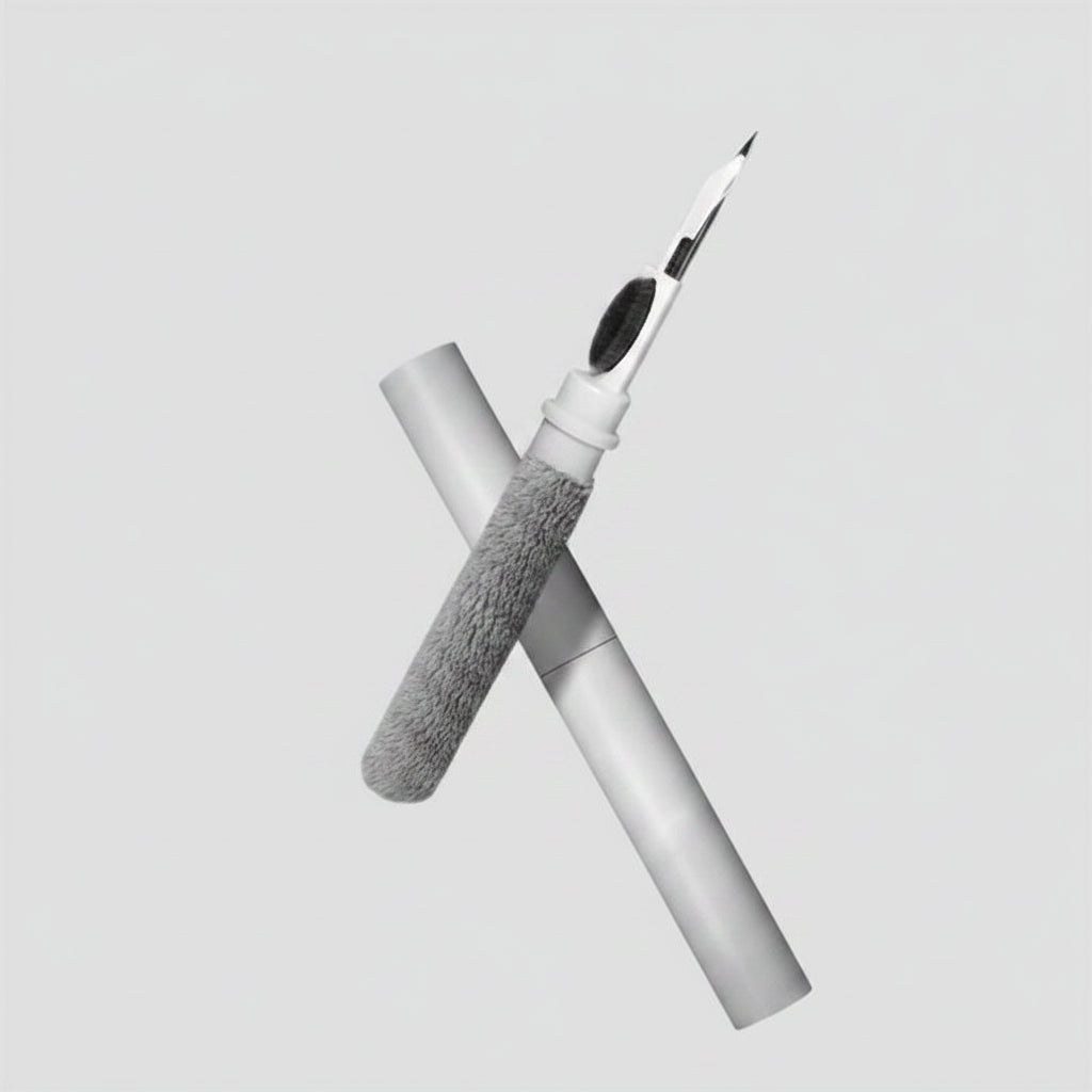 Vantik™ Cleaning Pen