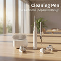 Vantik™ Cleaning Pen