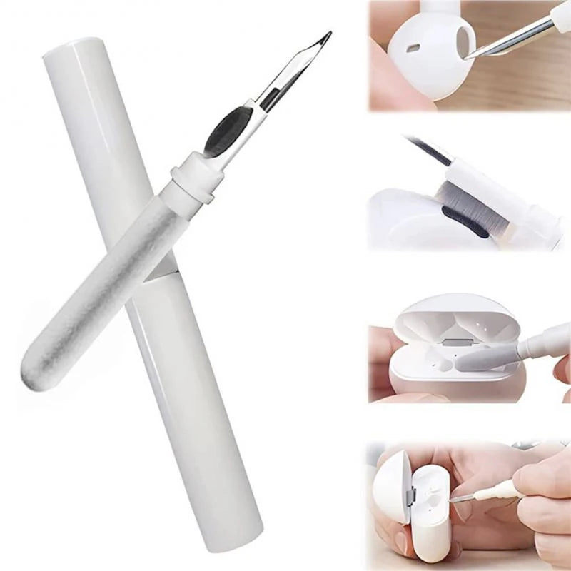 Vantik™ Cleaning Pen