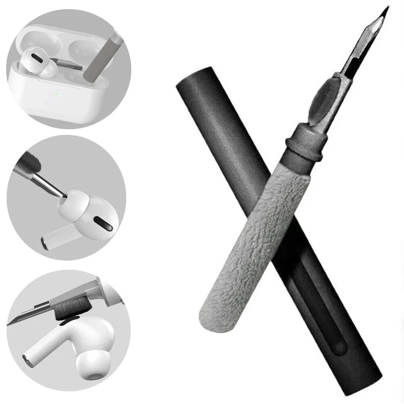 Vantik™ Cleaning Pen