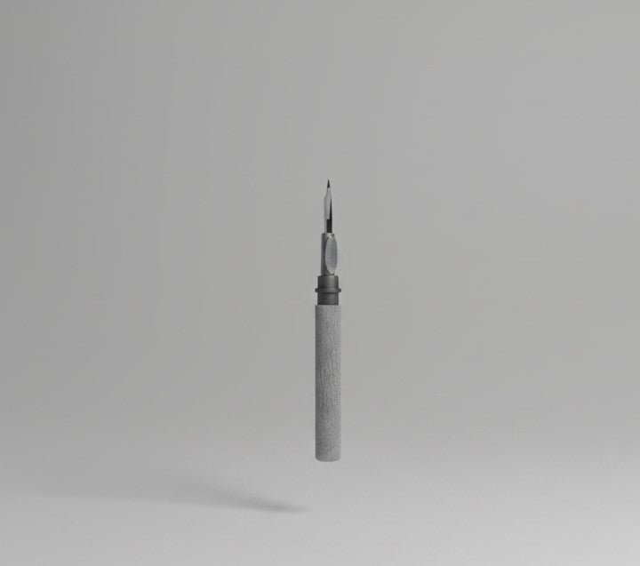 Vantik™ Cleaning Pen