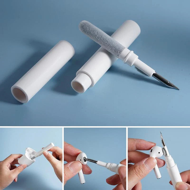 Vantik™ Cleaning Pen